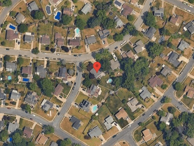 House image located at Poughkeepsie, NY 12601