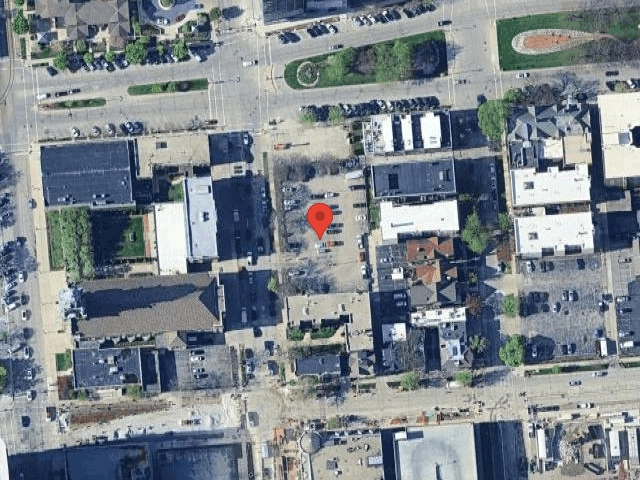 House image located at Auburn, IN 46706