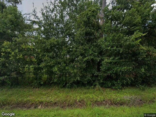 House image located at Panama City, FL 32409