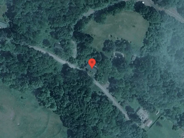 House image located at Richmondville, NY 12149