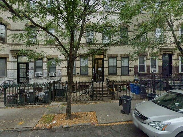 House image located at Brooklyn, NY 11237