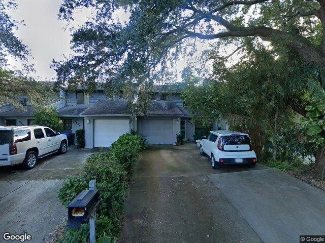 House image located at Tampa, FL 33614