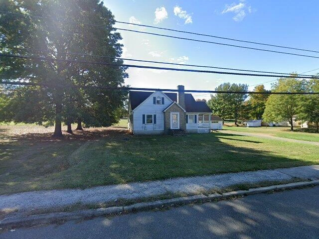 House image located at Flemington, NJ 08822