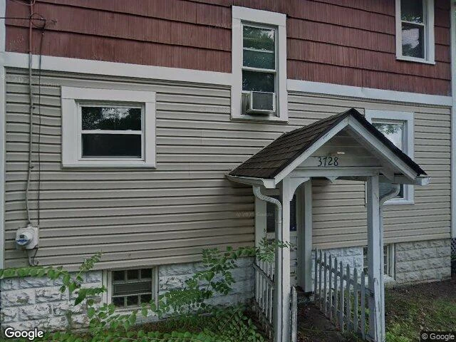 House image located at Canton, OH 44709