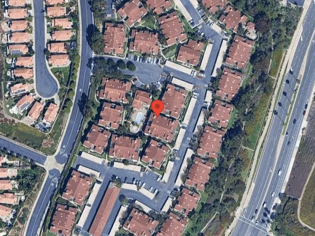 House image located at Dana Point, CA 92629