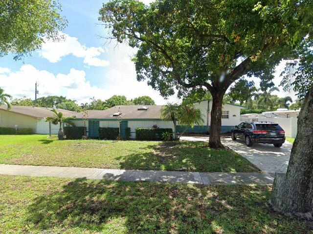 House image located at Fort Lauderdale, FL 33328