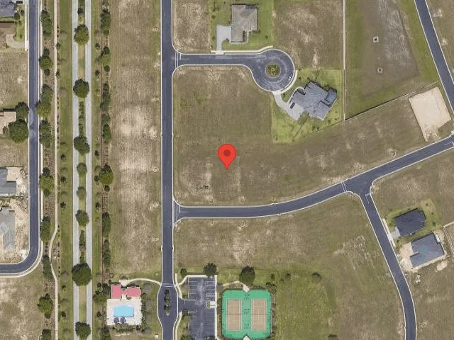 House image located at Lake Alfred, FL 33850