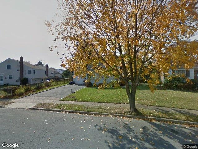 House image located at Massapequa, NY 11758