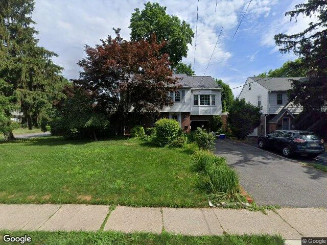 House image located at Dumont, NJ 07628