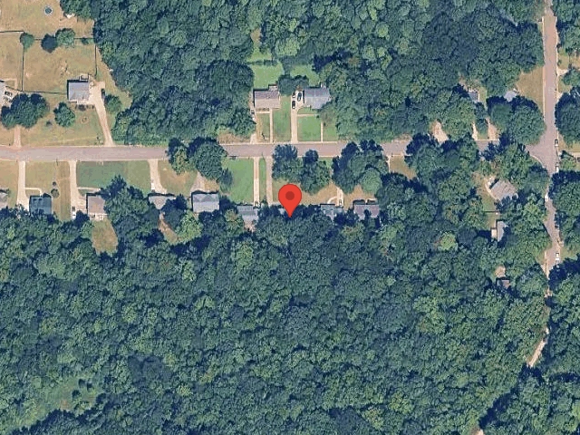 House image located at Trussville, AL 35173