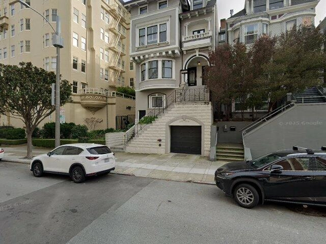 House image located at Long Beach, CA 90806