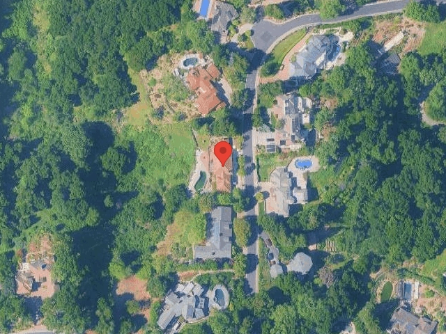 House image located at Spartanburg, SC 29306