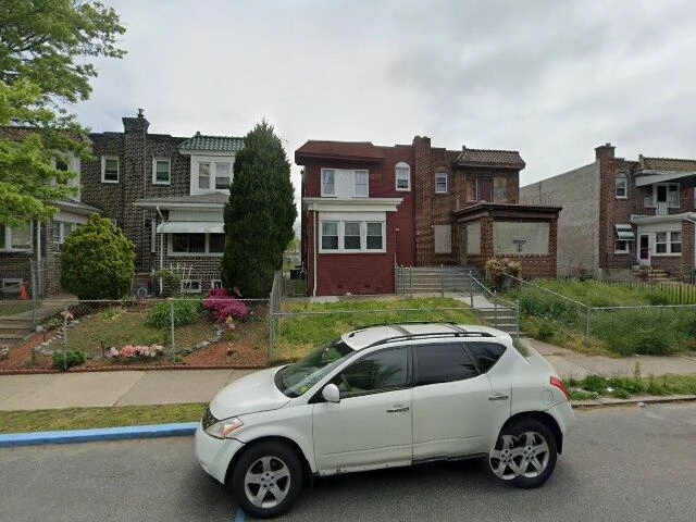 House image located at Camden, NJ 08105