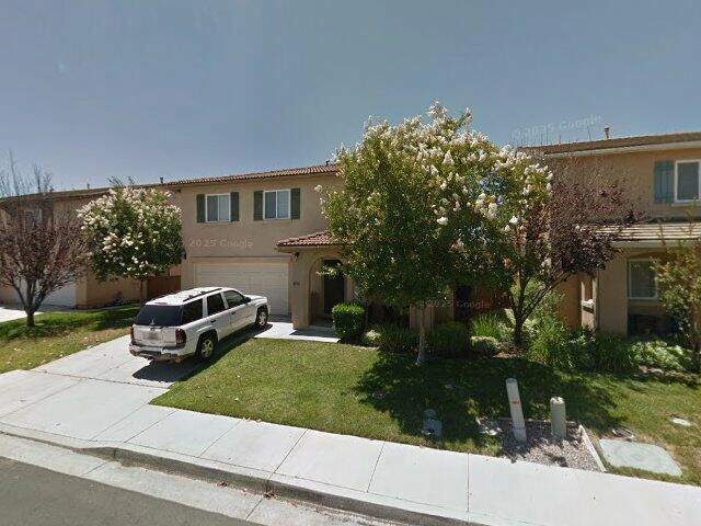 House image located at Temecula, CA 92591
