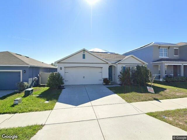 House image located at Winter Haven, FL 33881