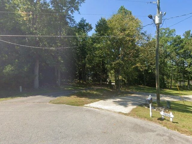 House image located at Youngsville, NC 27596