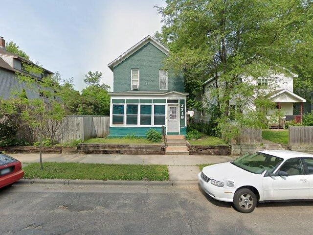 House image located at Minneapolis, MN 55407