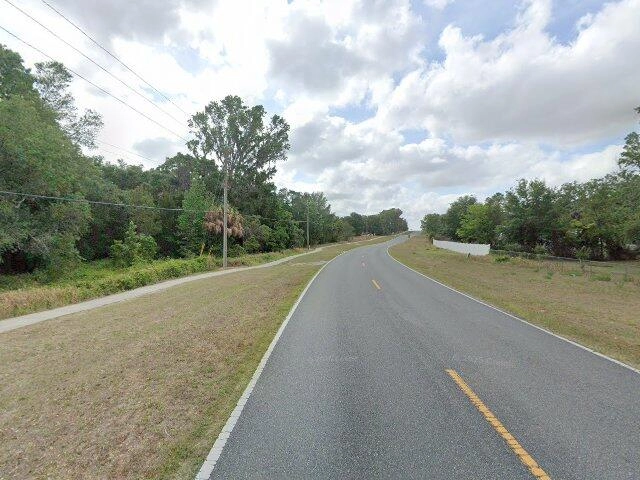 House image located at Cleveland, OH 44125