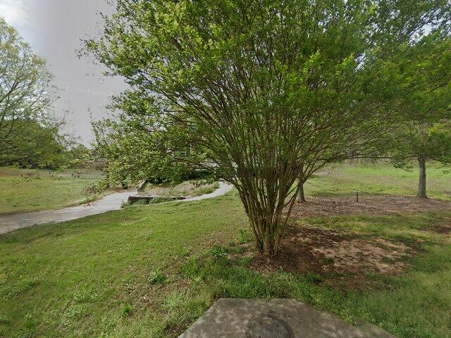 House image located at Mcdonough, GA 30252