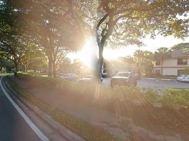 House image located at Pompano Beach, FL 33066