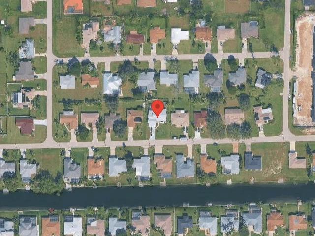 House image located at Pompano Beach, FL 33062