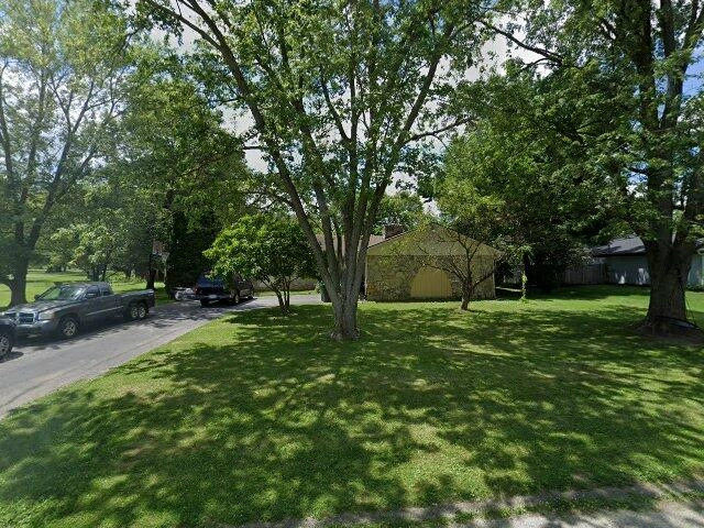 House image located at Brownsburg, IN 46112