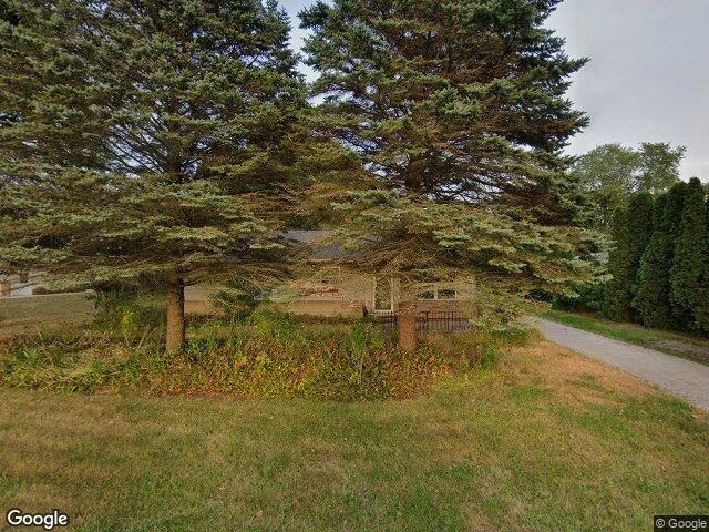 House image located at Pleasant Prairie, WI 53158