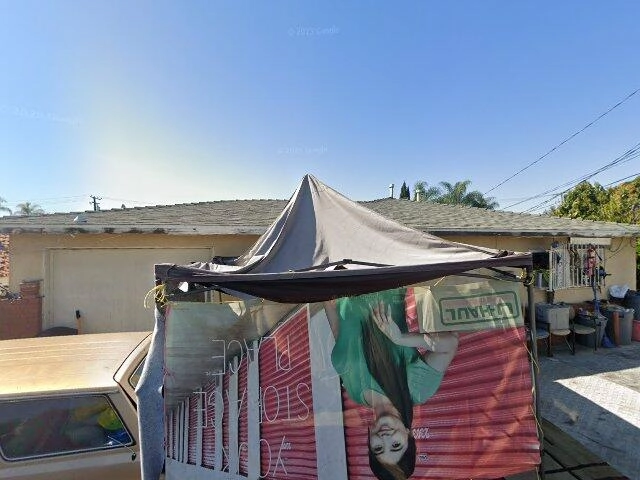 House image located at Placentia, CA 92870