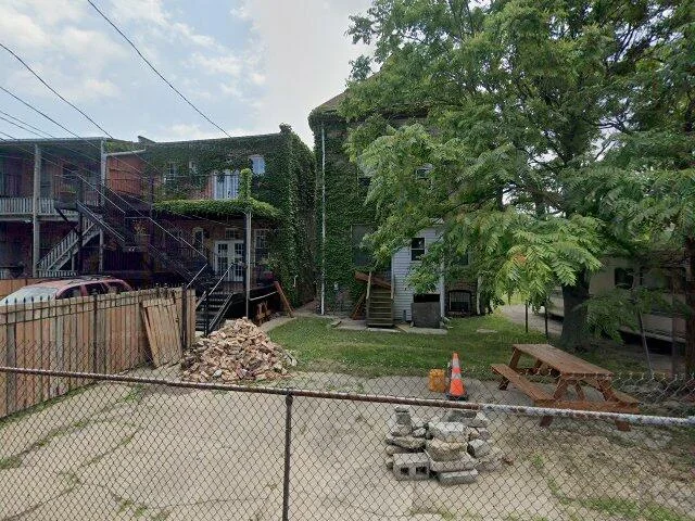 House image located at Chicago, IL 60624