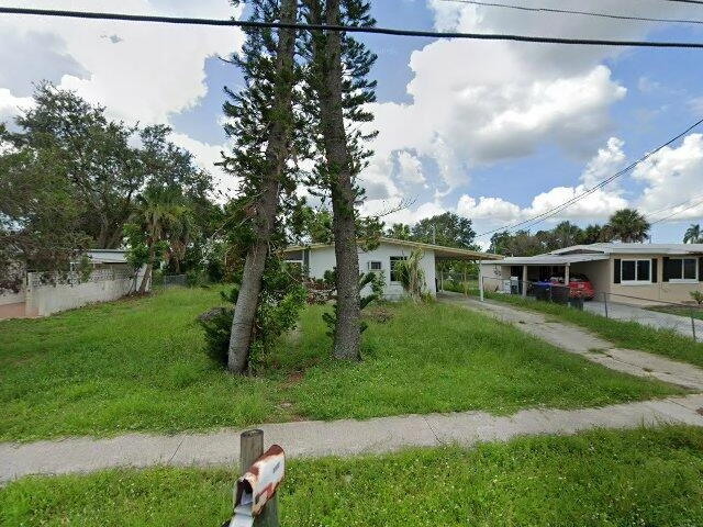 House image located at North Port, FL 34287