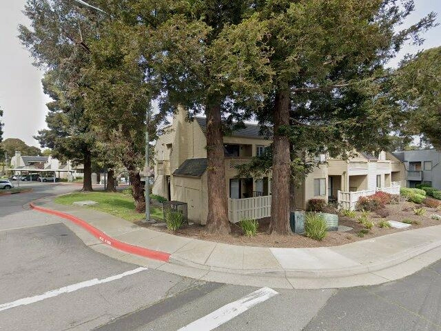 House image located at San Pablo, CA 94806