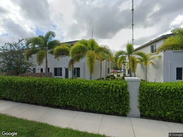House image located at Miami, FL 33169