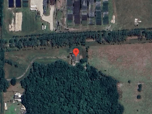 House image located at Polk City, FL 33868