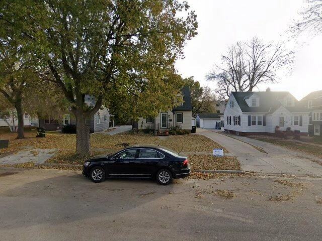House image located at Little Falls, MN 56345