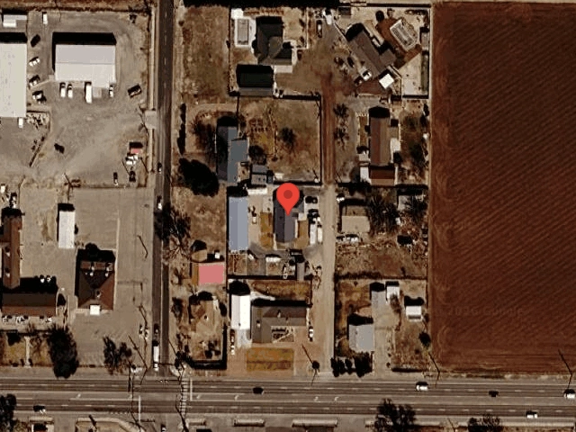 House image located at Pueblo, CO 81006