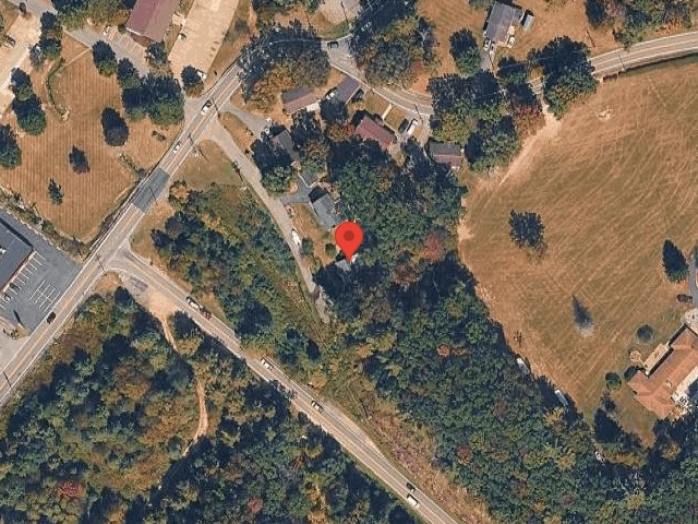 House image located at Beckley, WV 25801