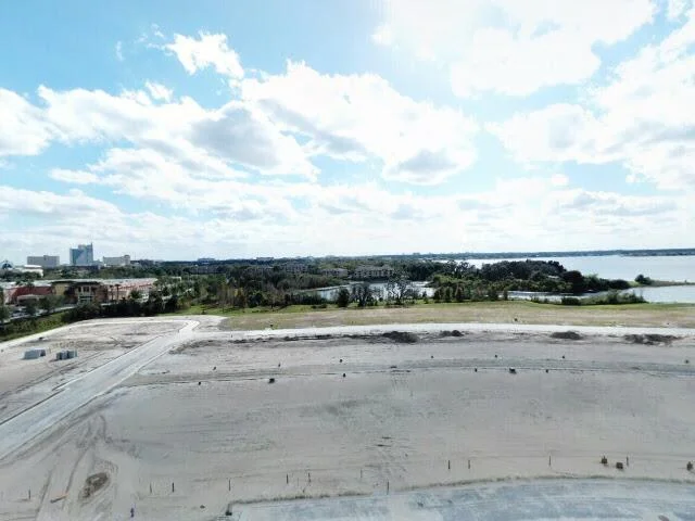 House image located at Orlando, FL 32819