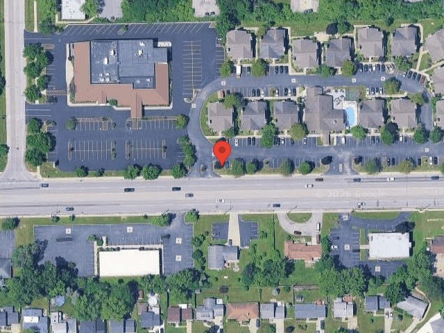 House image located at Voorheesville, NY 12186