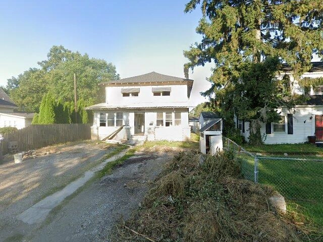 House image located at Kokomo, IN 46901