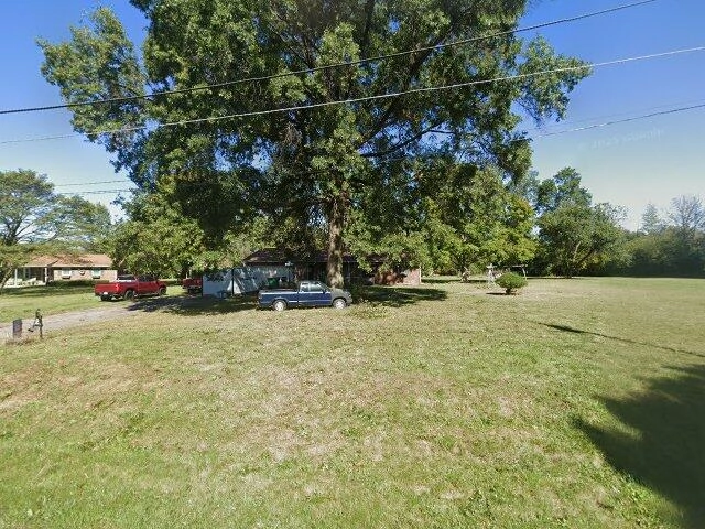 House image located at Indianapolis, IN 46231