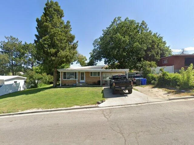 House image located at Pocatello, ID 83201