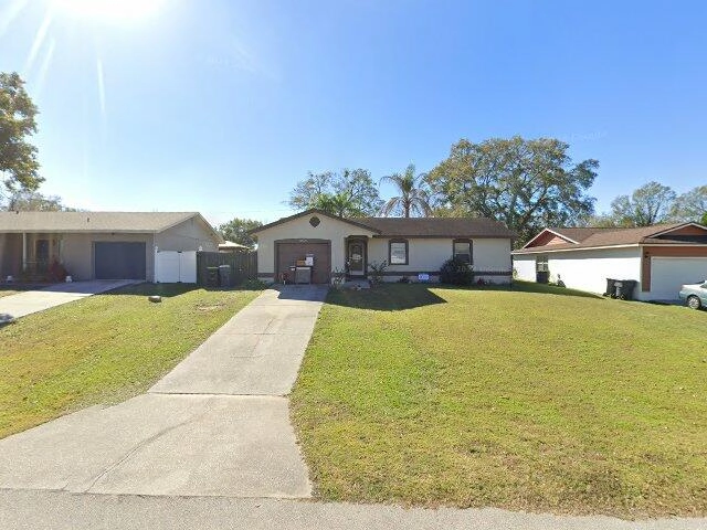 House image located at Lakeland, FL 33812