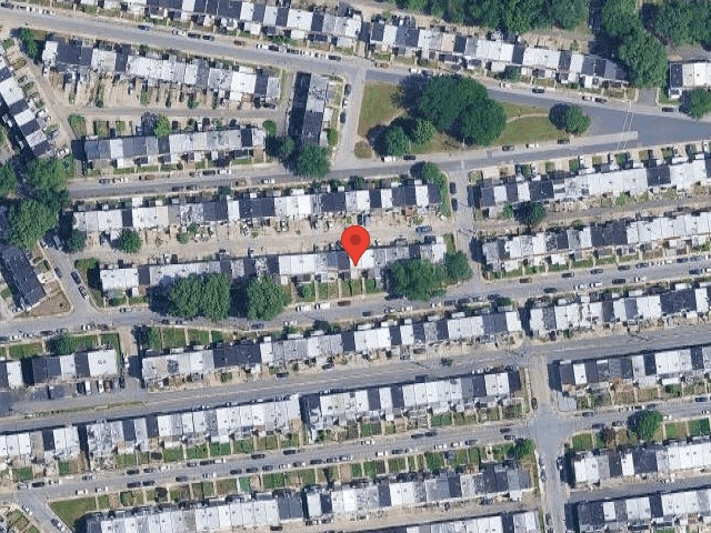 House image located at Paducah, KY 42001