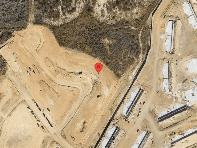 House image located at San Antonio, TX 78252