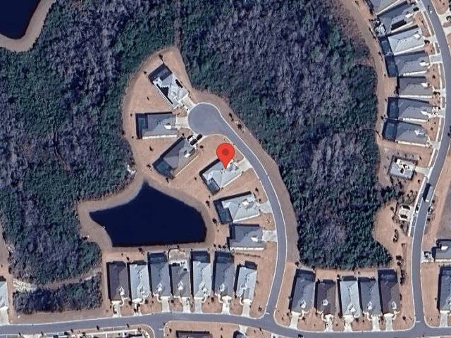 House image located at Panama City Beach, FL 32413