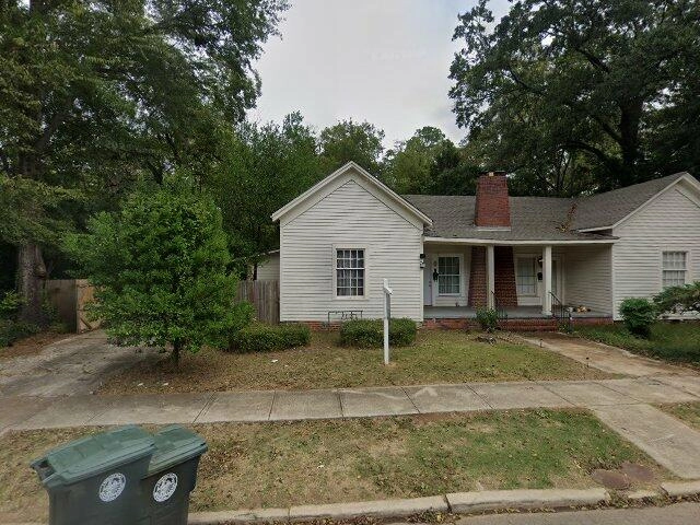 House image located at Birmingham, AL 35206