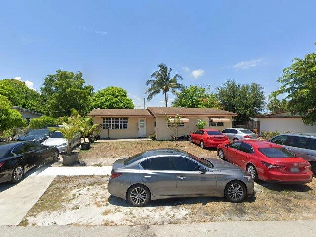 House image located at Fort Lauderdale, FL 33311