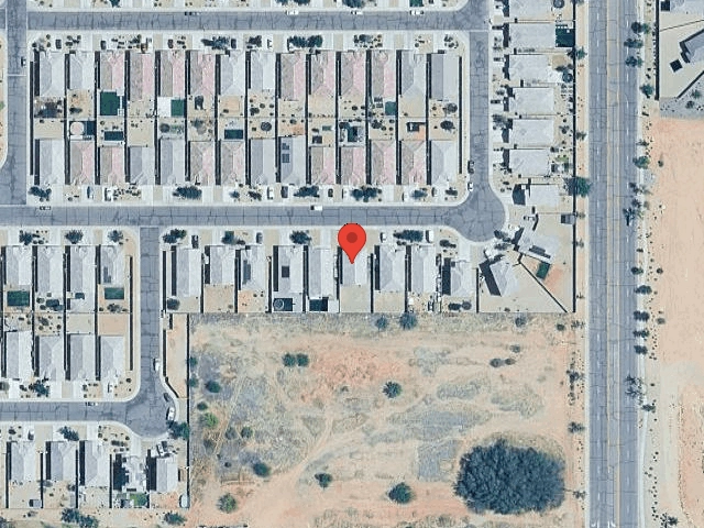 House image located at Florence, AZ 85132