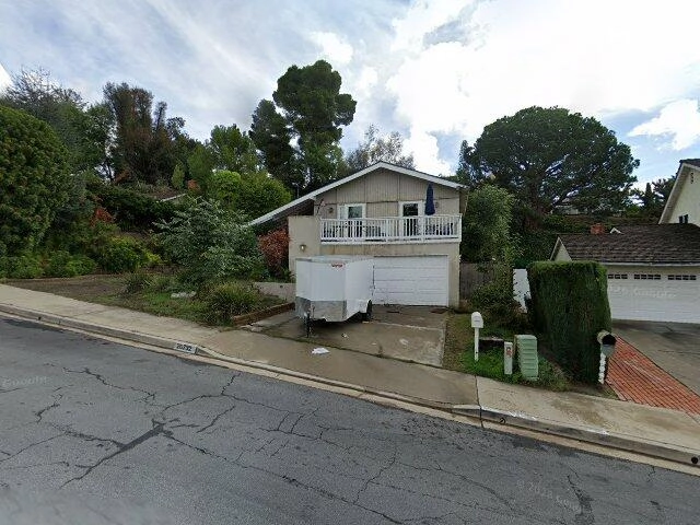House image located at Mission Viejo, CA 92691