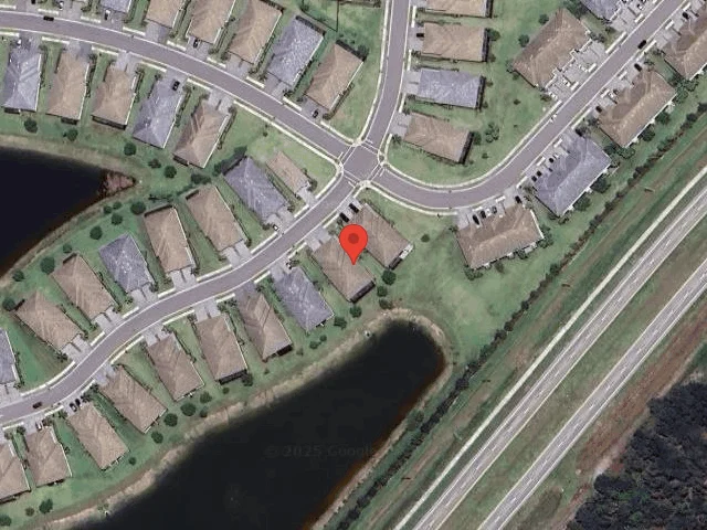 House image located at Fort Myers, FL 33913